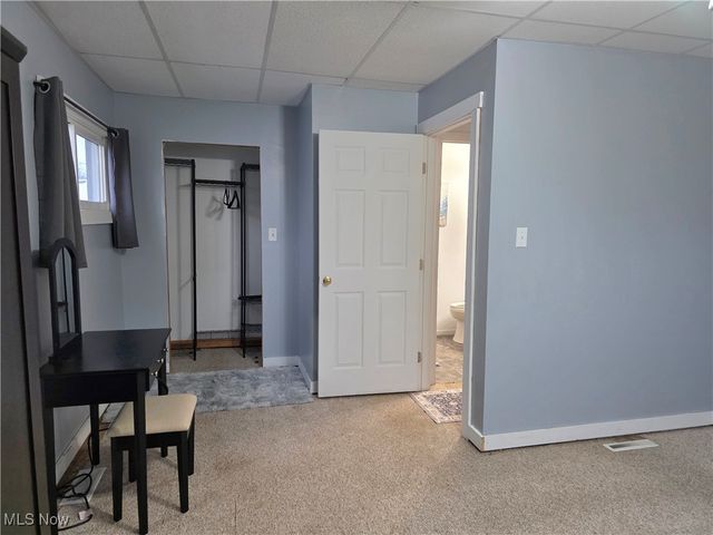 508 Virginia Street, Tiltonsville, OH 43963