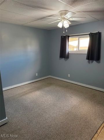 508 Virginia Street, Tiltonsville, OH 43963