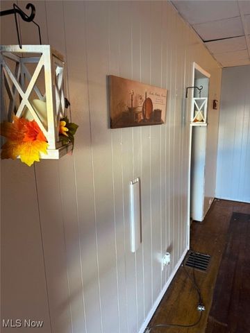 508 Virginia Street, Tiltonsville, OH 43963