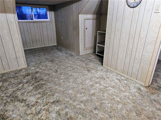 508 Virginia Street, Tiltonsville, OH 43963