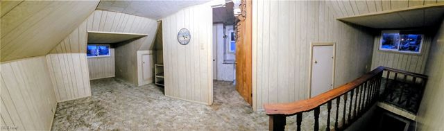 508 Virginia Street, Tiltonsville, OH 43963