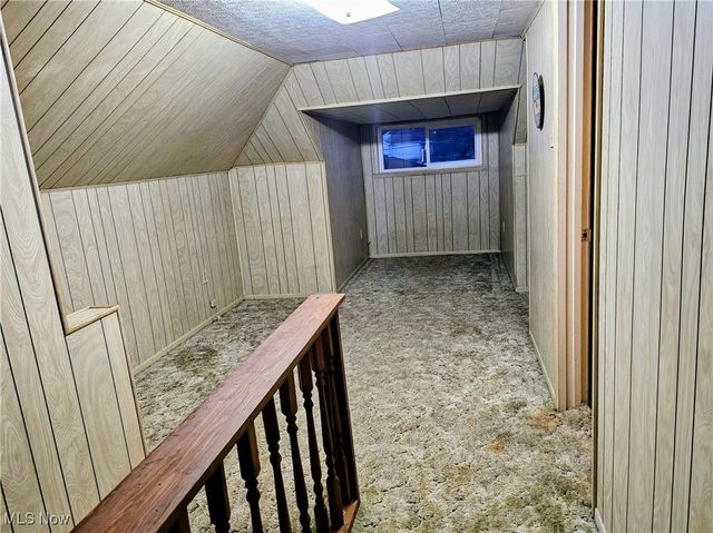 508 Virginia Street, Tiltonsville, OH 43963