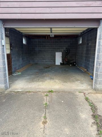 508 Virginia Street, Tiltonsville, OH 43963