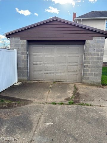 508 Virginia Street, Tiltonsville, OH 43963