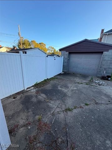 508 Virginia Street, Tiltonsville, OH 43963