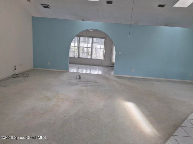 1470 Country Club Drive NE, Palm Bay, FL 32905