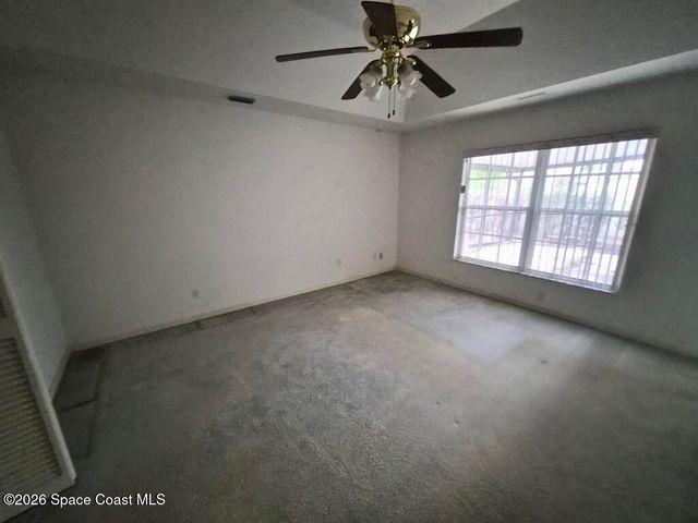 1470 Country Club Drive NE, Palm Bay, FL 32905