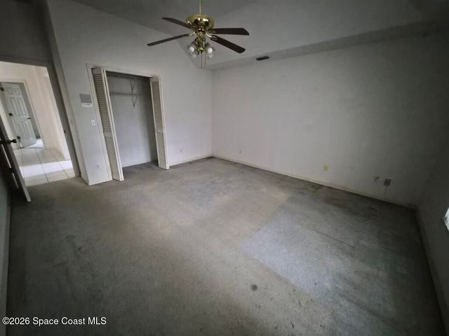 1470 Country Club Drive NE, Palm Bay, FL 32905