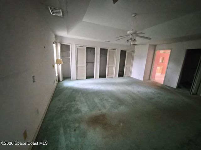 1470 Country Club Drive NE, Palm Bay, FL 32905