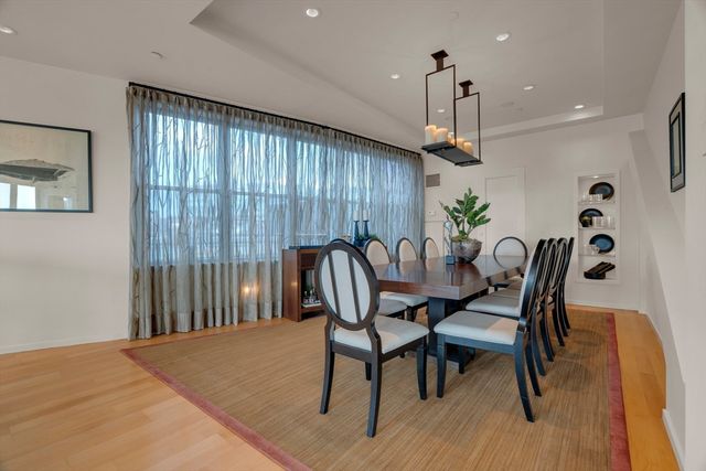 1166 Washington St 704-6, Boston, MA 02118