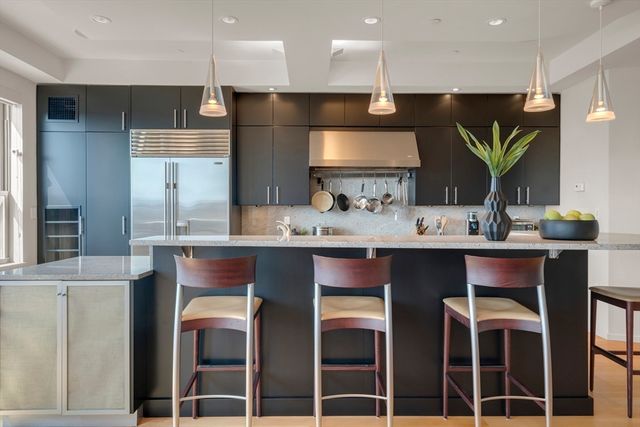 1166 Washington St 704-6, Boston, MA 02118