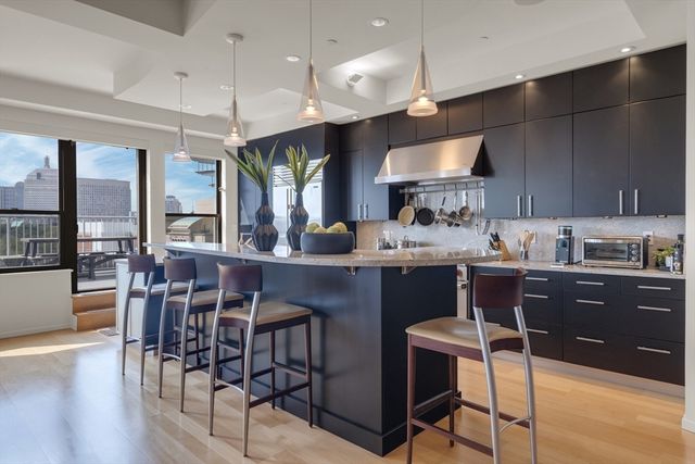 1166 Washington St 704-6, Boston, MA 02118