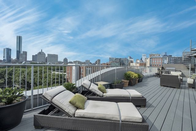 1166 Washington St 704-6, Boston, MA 02118