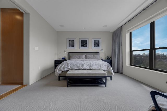 1166 Washington St 704-6, Boston, MA 02118