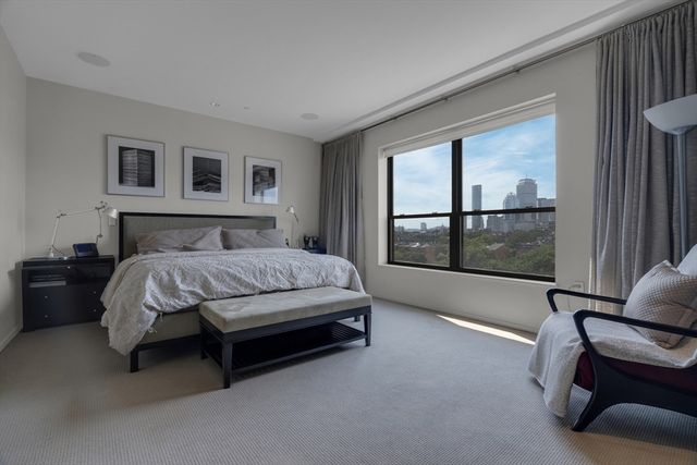 1166 Washington St 704-6, Boston, MA 02118