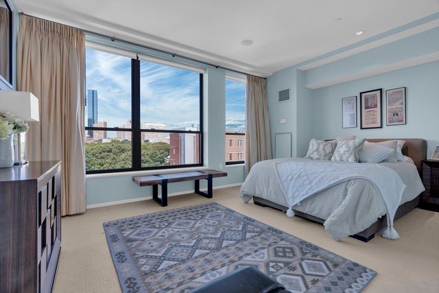 1166 Washington St 704-6, Boston, MA 02118