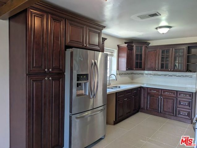 1308 S Montebello Boulevard, Montebello, CA 90640