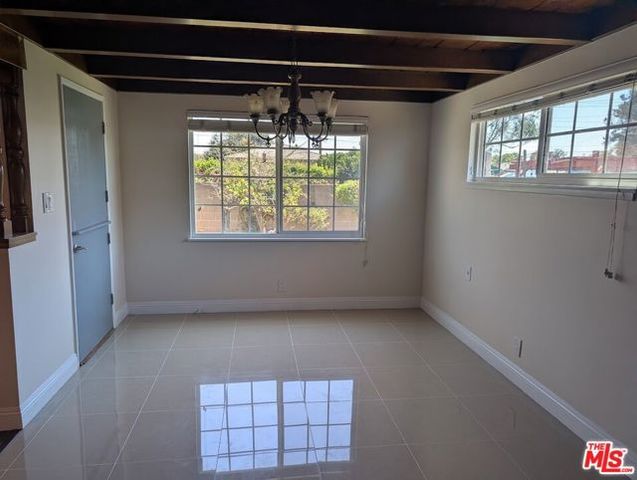 1308 S Montebello Boulevard, Montebello, CA 90640