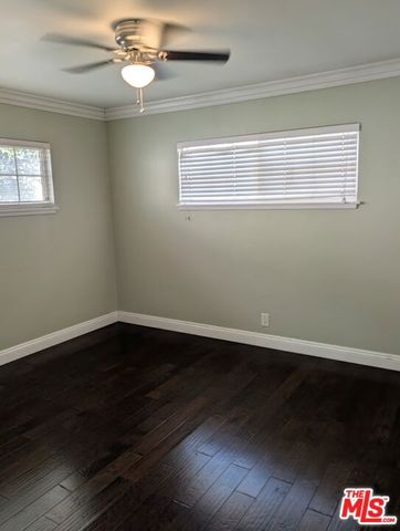 1308 S Montebello Boulevard, Montebello, CA 90640