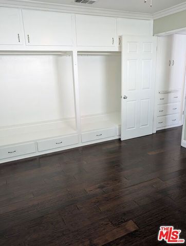 1308 S Montebello Boulevard, Montebello, CA 90640