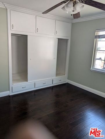 1308 S Montebello Boulevard, Montebello, CA 90640