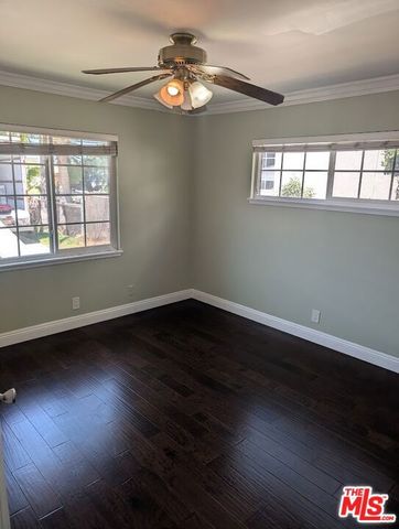 1308 S Montebello Boulevard, Montebello, CA 90640