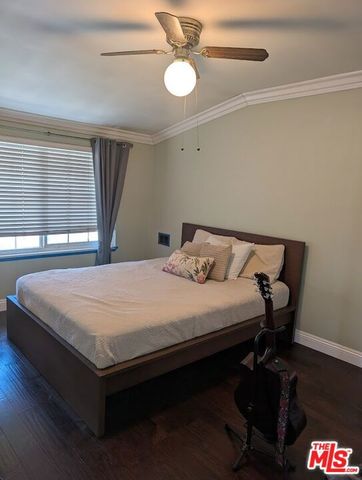 1308 S Montebello Boulevard, Montebello, CA 90640