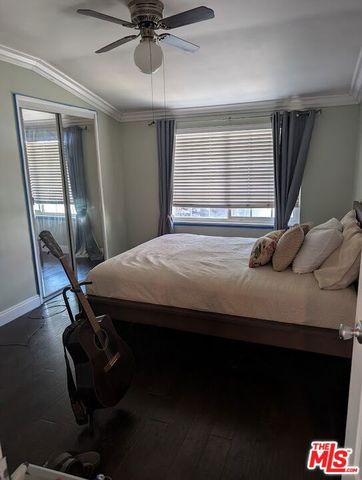 1308 S Montebello Boulevard, Montebello, CA 90640