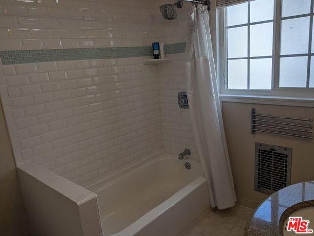 1308 S Montebello Boulevard, Montebello, CA 90640