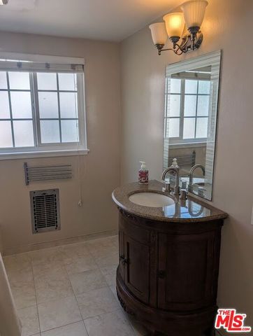1308 S Montebello Boulevard, Montebello, CA 90640