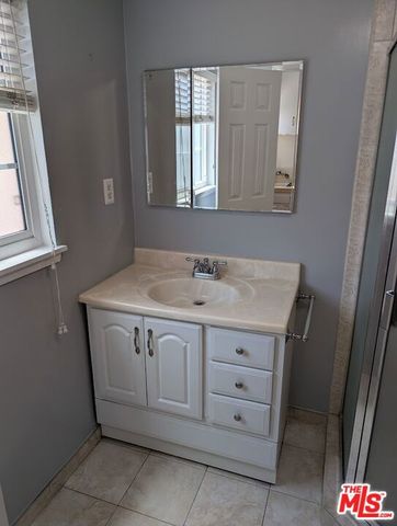 1308 S Montebello Boulevard, Montebello, CA 90640
