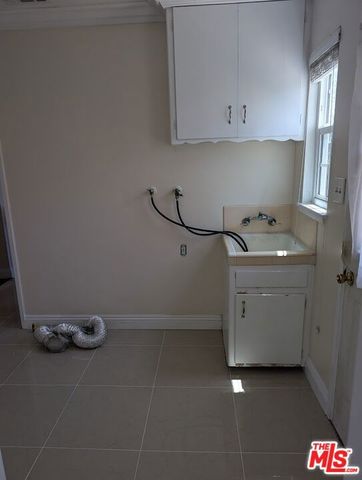 1308 S Montebello Boulevard, Montebello, CA 90640