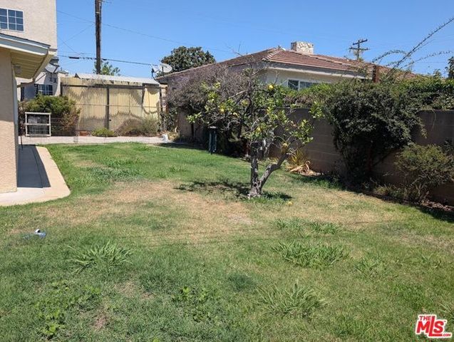 1308 S Montebello Boulevard, Montebello, CA 90640