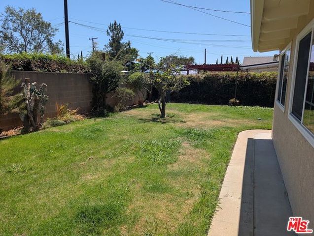 1308 S Montebello Boulevard, Montebello, CA 90640