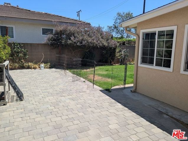 1308 S Montebello Boulevard, Montebello, CA 90640