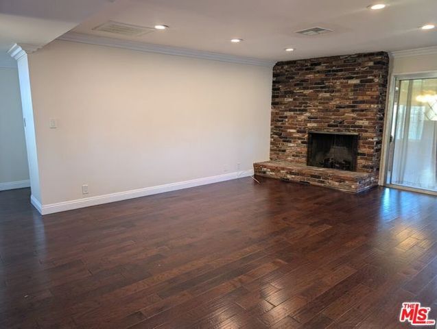 1308 S Montebello Boulevard, Montebello, CA 90640