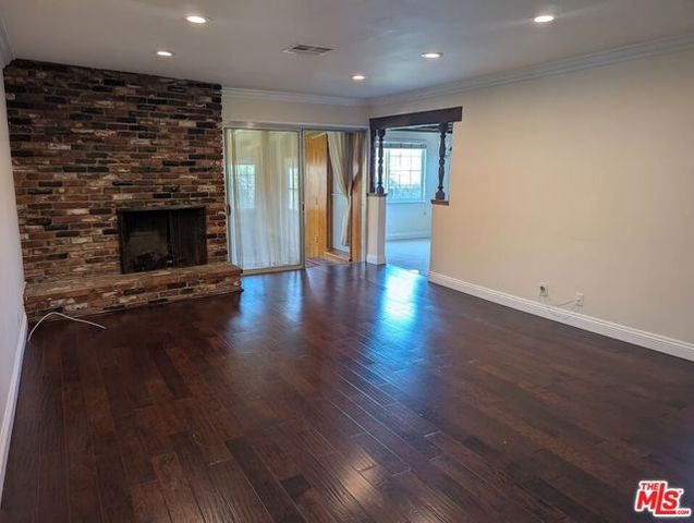 1308 S Montebello Boulevard, Montebello, CA 90640