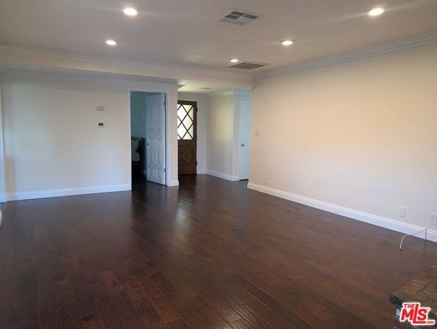 1308 S Montebello Boulevard, Montebello, CA 90640