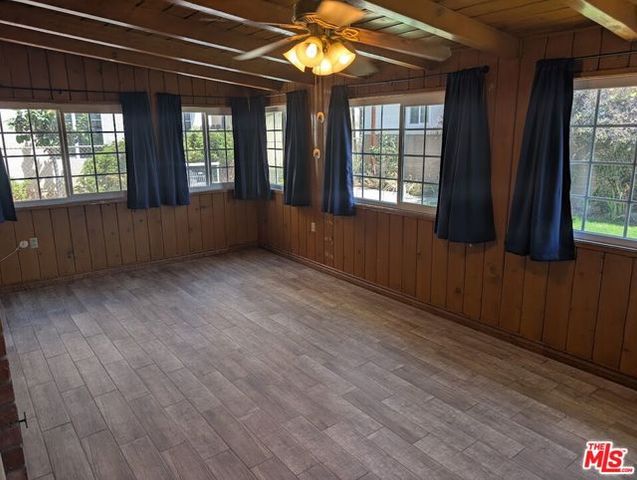 1308 S Montebello Boulevard, Montebello, CA 90640