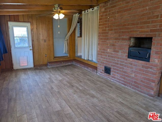 1308 S Montebello Boulevard, Montebello, CA 90640