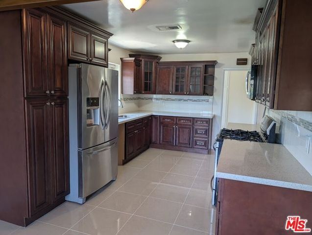 1308 S Montebello Boulevard, Montebello, CA 90640