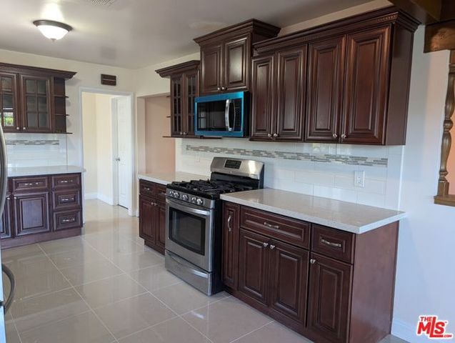 1308 S Montebello Boulevard, Montebello, CA 90640