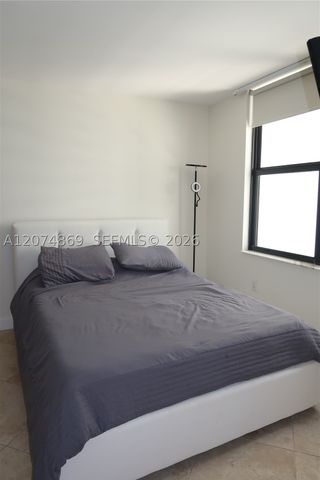 9801 Collins Ave 14T, Bal Harbour, FL 33154
