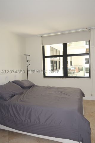 9801 Collins Ave 14T, Bal Harbour, FL 33154