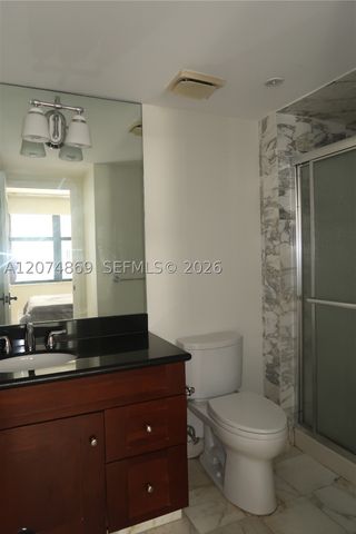 9801 Collins Ave 14T, Bal Harbour, FL 33154