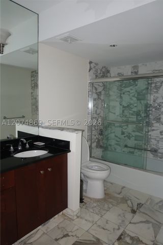 9801 Collins Ave 14T, Bal Harbour, FL 33154