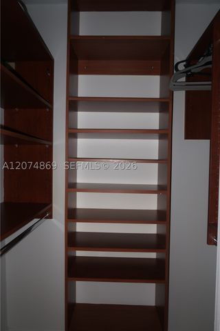 9801 Collins Ave 14T, Bal Harbour, FL 33154