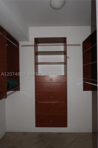 9801 Collins Ave 14T, Bal Harbour, FL 33154