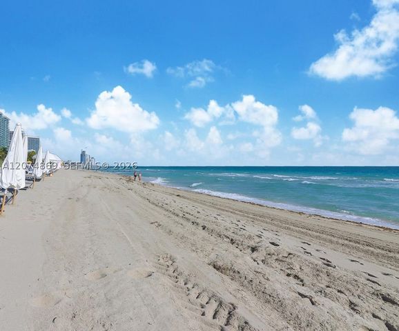 9801 Collins Ave 14T, Bal Harbour, FL 33154