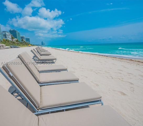 9801 Collins Ave 14T, Bal Harbour, FL 33154
